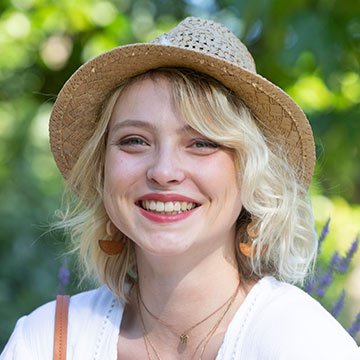 young-woman-in-garden